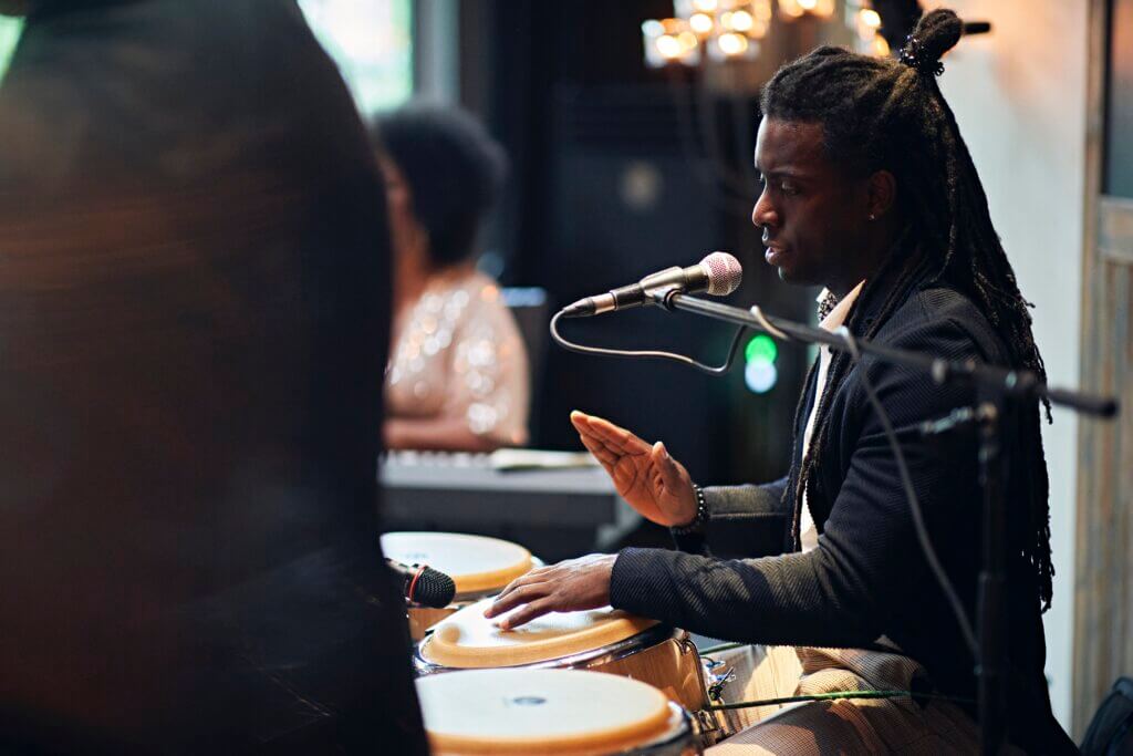 2021-08-13_Grenzhof_Latin-Salsa-Night_SEW1927