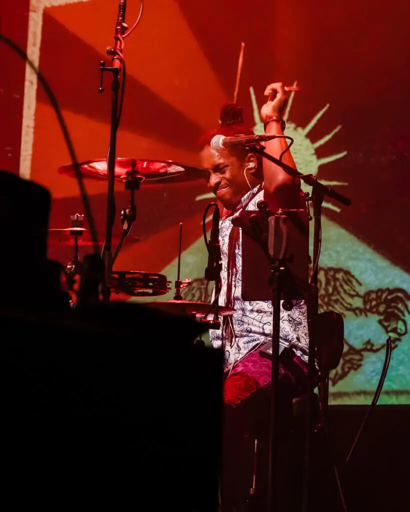 Dancing Queens 06.02.2026